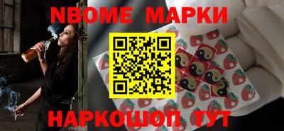 ECSTASY Краснодар
